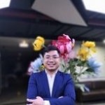 CEO Phạm Văn Thư