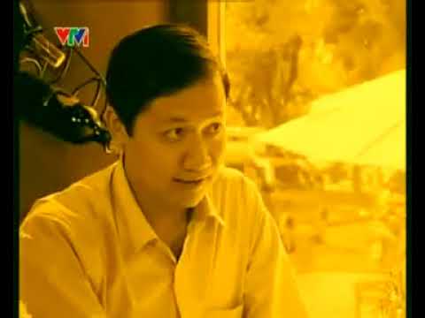 CEO 2009 Trận 14 Giải pháp kinh doanh thời khủng hoảng - CEO Tạ Thu Hương