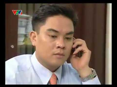 CEO 2009 Trận 31 Lời giải cho một dự án đầu tư - CEO Nguyễn Cao Hữu Trí