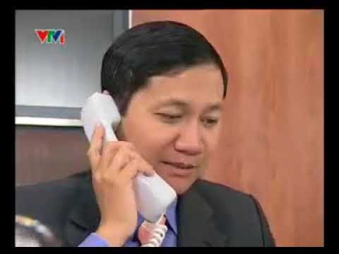 CEO 2009 Trận 11 Lựa chọn giám đốc tài chính - CEO Phạm Anh Tuấn