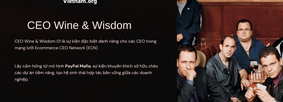 CEO Wine & Wisdom 01