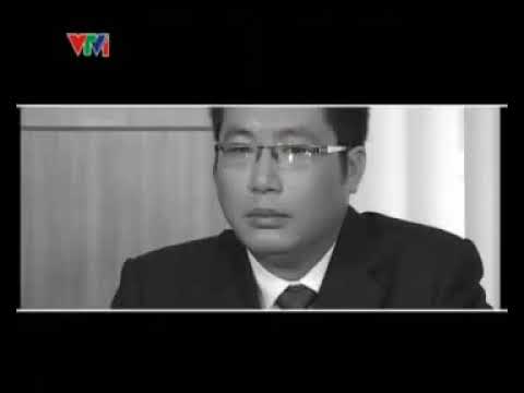 CEO 2009 Trận 38 Lựa chọn chiến lược KD - CEO Nguyễn Thái Bình