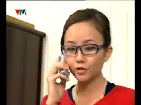 CEO 2009 Trận 25 Tình thế gậy ông đập lưng ông - CEO Nguyễn Anh Tuấn