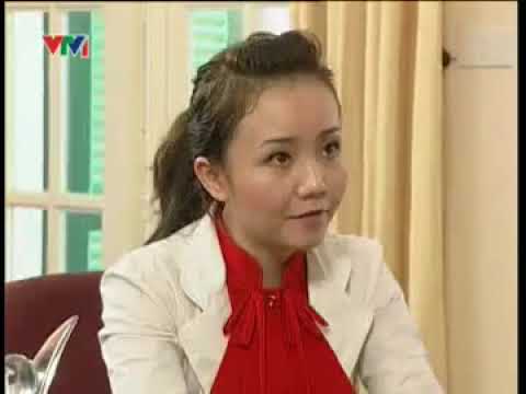 CEO 2009 Trận 39 Bài toán cạnh tranh   Sai một ly, đi một dặm - CEO Đỗ Tuấn Anh