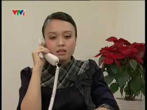 CEO 2009 Trận 37 Tìm lối thoát kinh doanh - CEO Lê Quang Thông