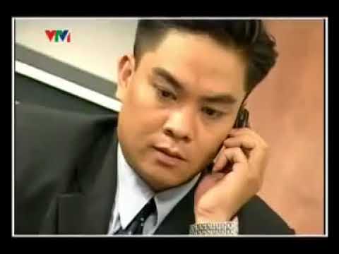 CEO 2009 Trận 10 Xử lí khủng hoảng truyền thông - CEO Lê Đình Quang