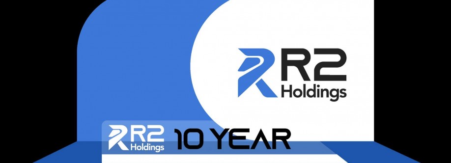 R2 Holdings