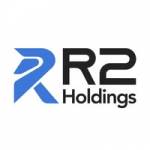 R2 Holdings