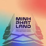 Minh Phát Land