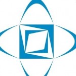 codelatticeBL